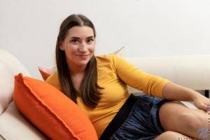 Original 3600 px/ 2400 px