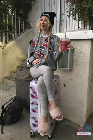 Original 2000 px/ 3000 px