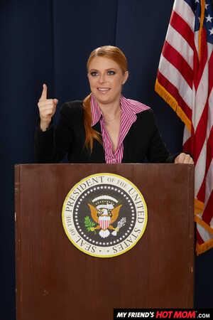 Original 1667 px/ 2500 px