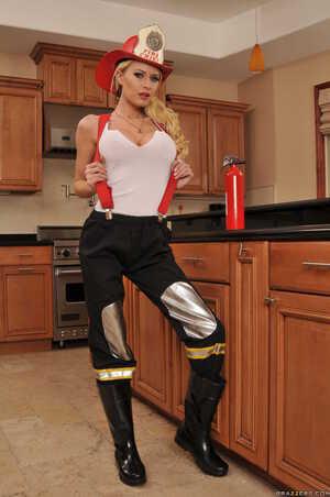 Original 1660 px/ 2500 px