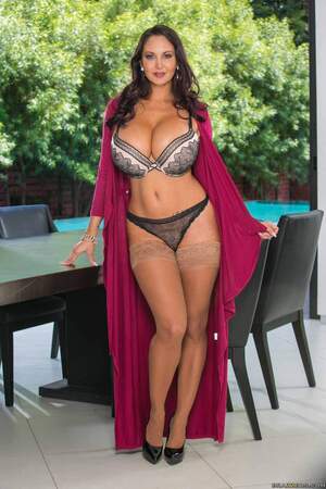 Original 1066 px/ 1600 px