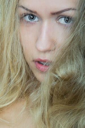 Original 3000 px/ 4500 px