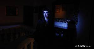 Original 4096 px/ 2160 px