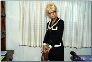 Original 800 px/ 536 px