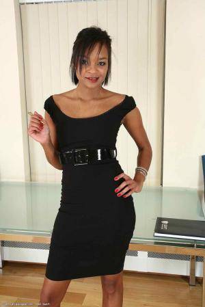 Original 854 px/ 1280 px