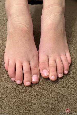 Original 2000 px/ 3000 px