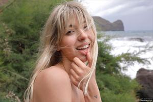 Original 4000 px/ 2667 px