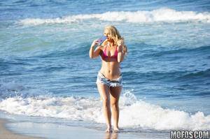 Original 2000 px/ 1333 px