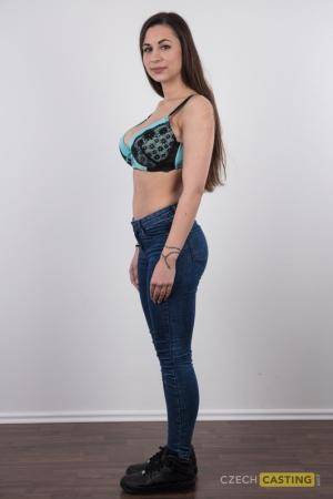 Original 533 px/ 800 px