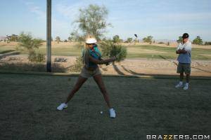 Original 900 px/ 600 px