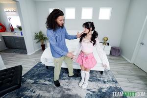 Original 1620 px/ 1080 px