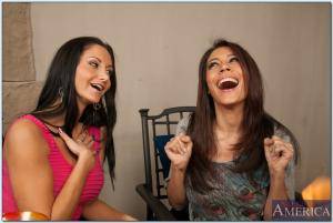 Original 850 px/ 571 px