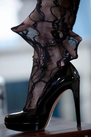 Original 5792 px/ 8688 px