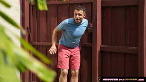 Original 2500 px/ 1406 px