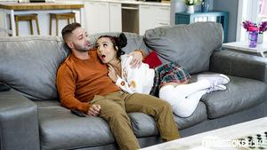 Original 1620 px/ 912 px