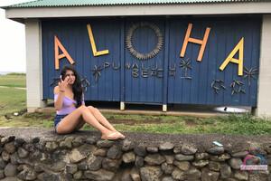 Original 3000 px/ 2000 px