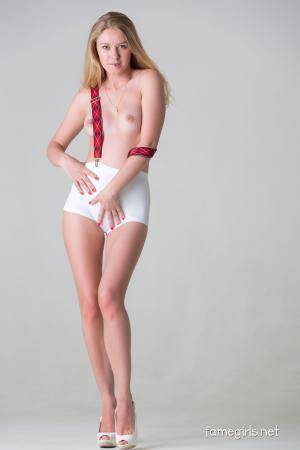 Original 3840 px/ 5760 px