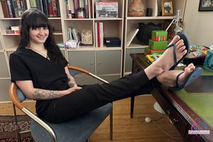 Original 3000 px/ 2000 px