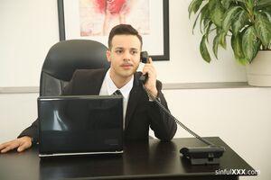 Original 3000 px/ 2000 px