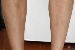 Original 3000 px/ 2001 px