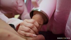 Original 1920 px/ 1080 px