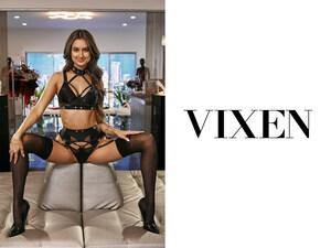 Original 2663 px/ 2000 px