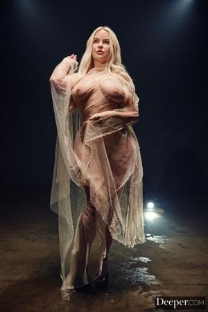 Original 2000 px/ 2999 px