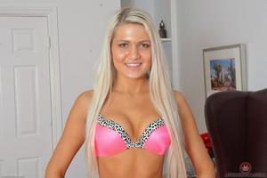 Original 3000 px/ 2000 px