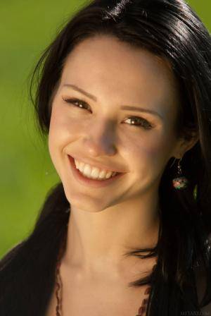 Original 2008 px/ 3000 px