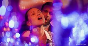 Original 6000 px/ 3164 px