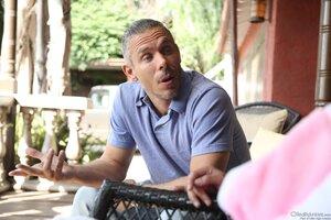 Original 1920 px/ 1280 px