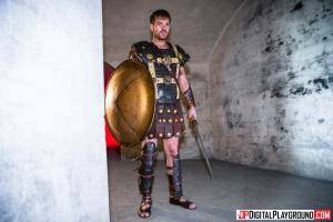 Original 1903 px/ 1269 px