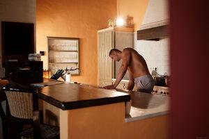 Original 5792 px/ 3861 px