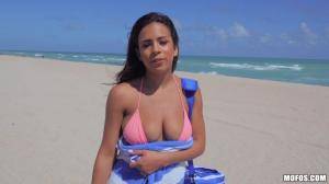 Original 1920 px/ 1080 px