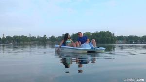 Original 1920 px/ 1080 px