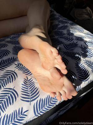 Original 3024 px/ 4032 px