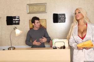 Original 2495 px/ 1663 px