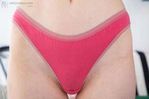 Original 1280 px/ 854 px