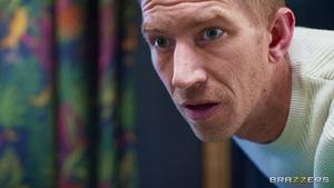 Original 1920 px/ 1080 px