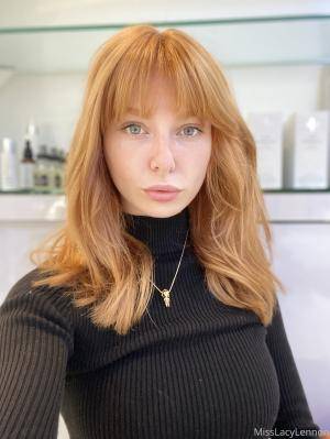 Original 2316 px/ 3088 px