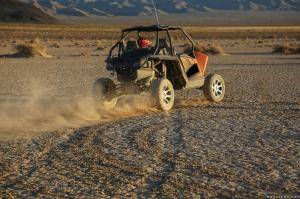 Original 2495 px/ 1663 px