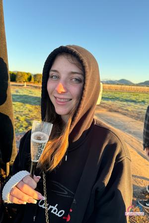 Original 2000 px/ 3000 px