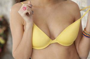 Original 1280 px/ 853 px