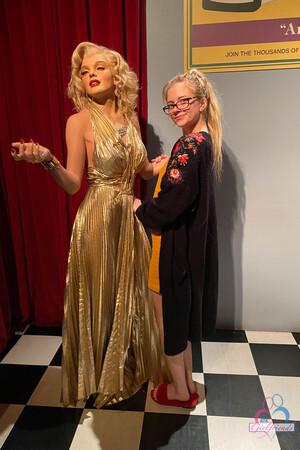 Original 2000 px/ 3000 px