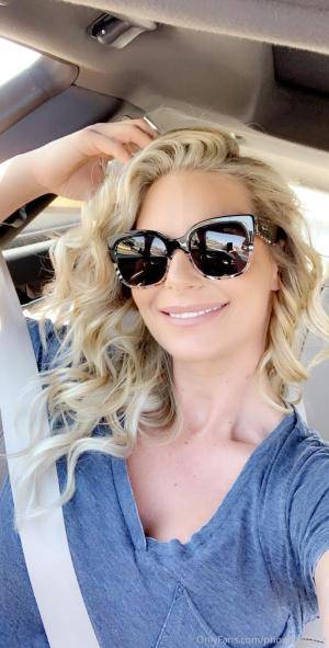 Original 812 px/ 1600 px