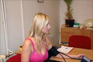 Original 1100 px/ 732 px