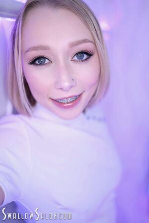 Original 854 px/ 1280 px