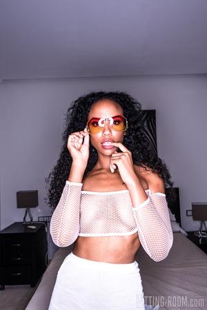 Original 3747 px/ 5616 px