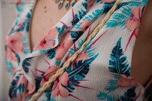 Original 5760 px/ 3840 px