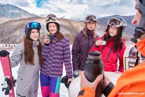 Original 5000 px/ 3333 px